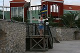 Curacao 04-12 274